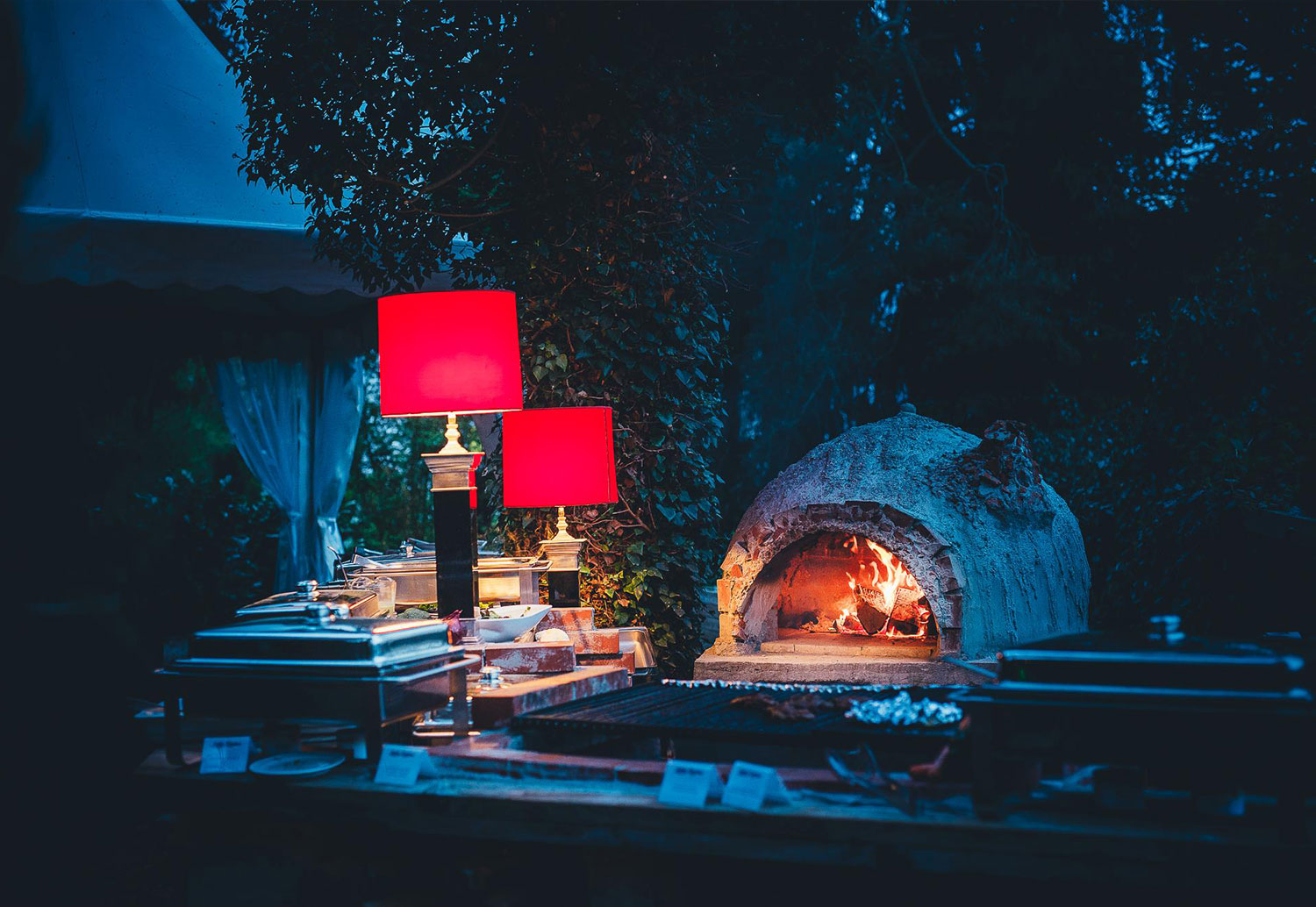 dinner-event-gallery01