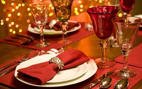 placesetting475x357_476x357