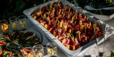 Details_Buffet