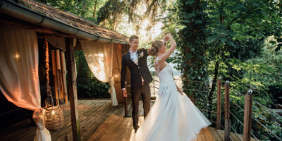 LittleKitchen_Limburg_Hochzeit_Robert&Steffi_Bianca_Schmidt-204